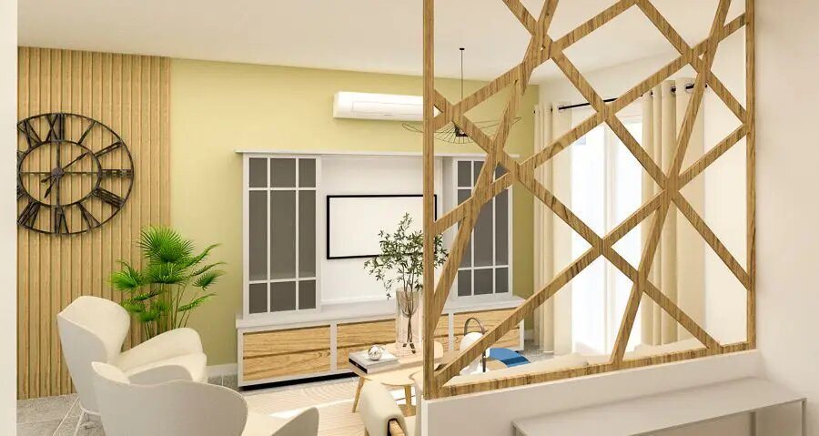 Maison à vendre, 118m², Juvisy-sur-Orge