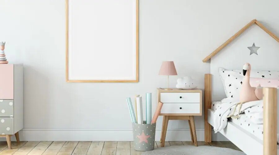 Maison à vendre, 110m², Aulnay-sous-Bois