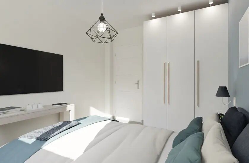 Maison à vendre, 110m², Gagny