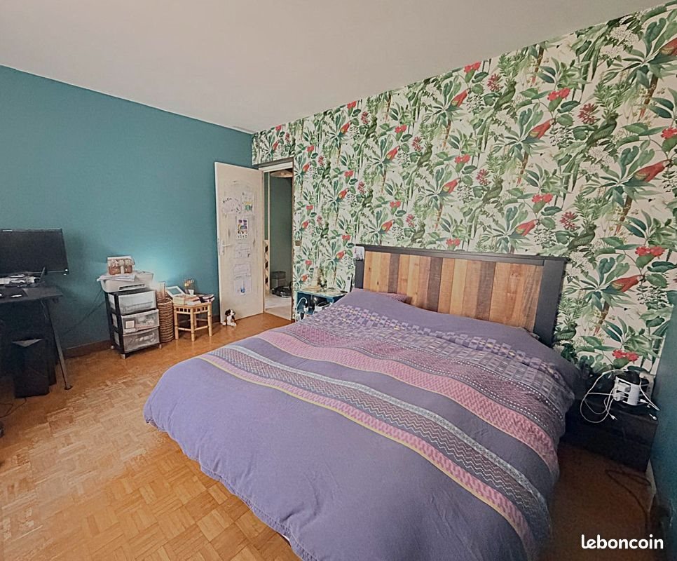 Maison à vendre, 141m², Mareuil-sur-Arnon