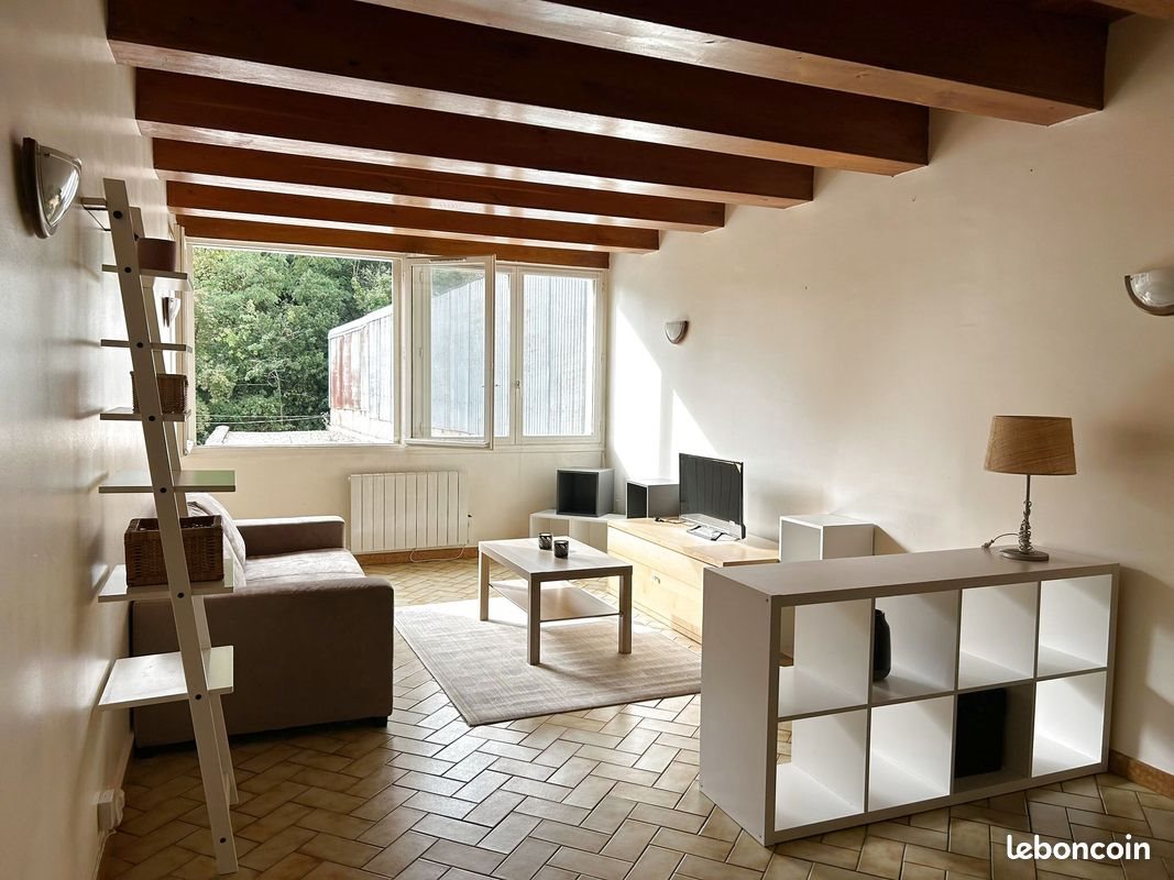 Appartement à vendre, 240m², Issoudun