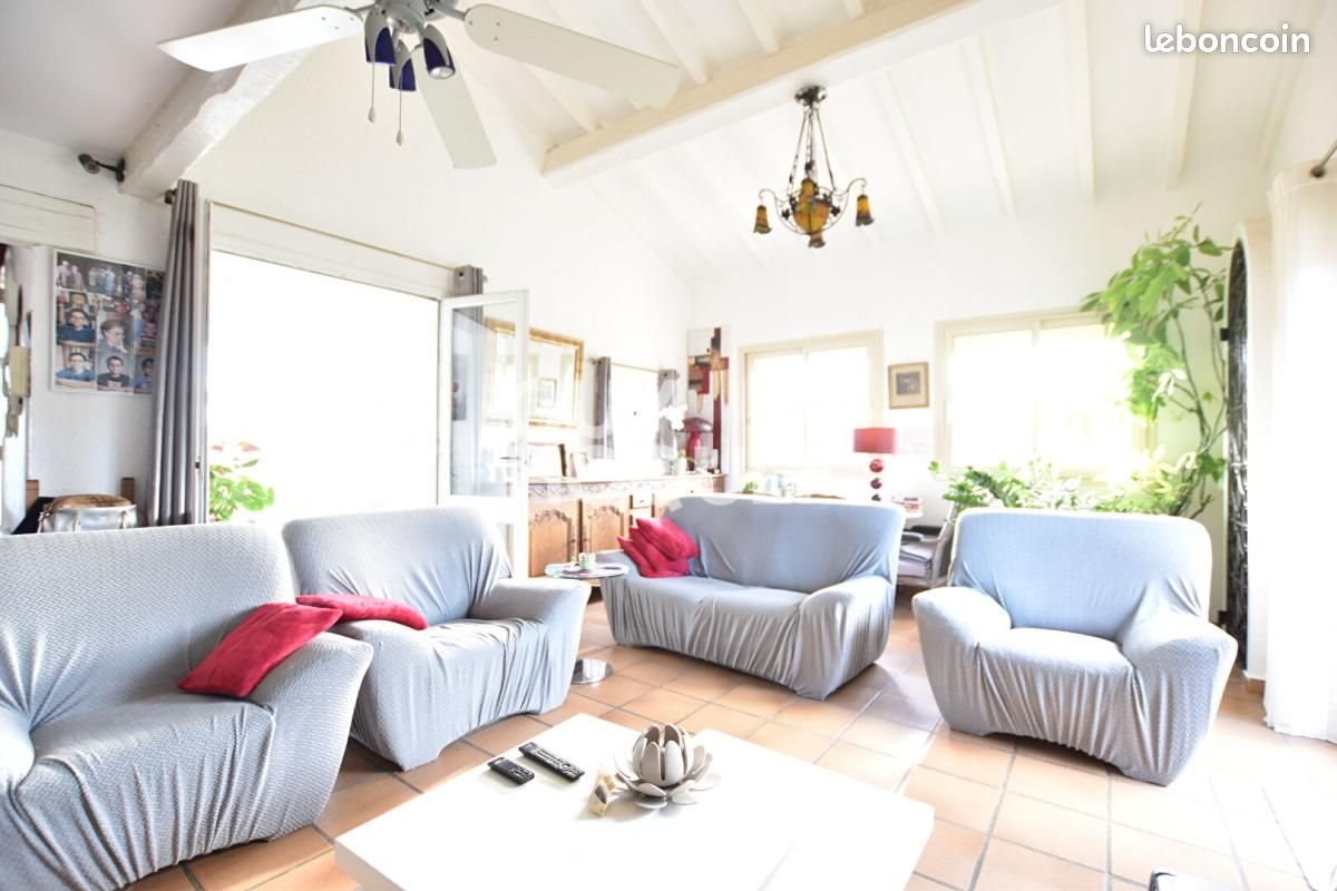 Maison à vendre, 192m², Céret