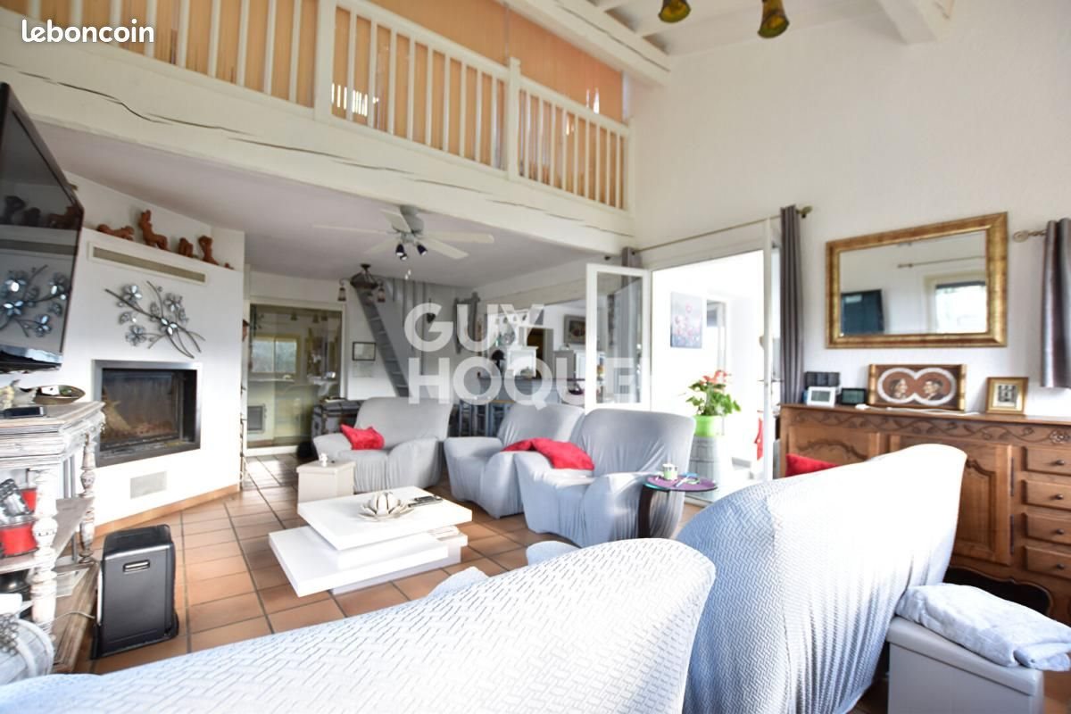 Maison à vendre, 192m², Céret