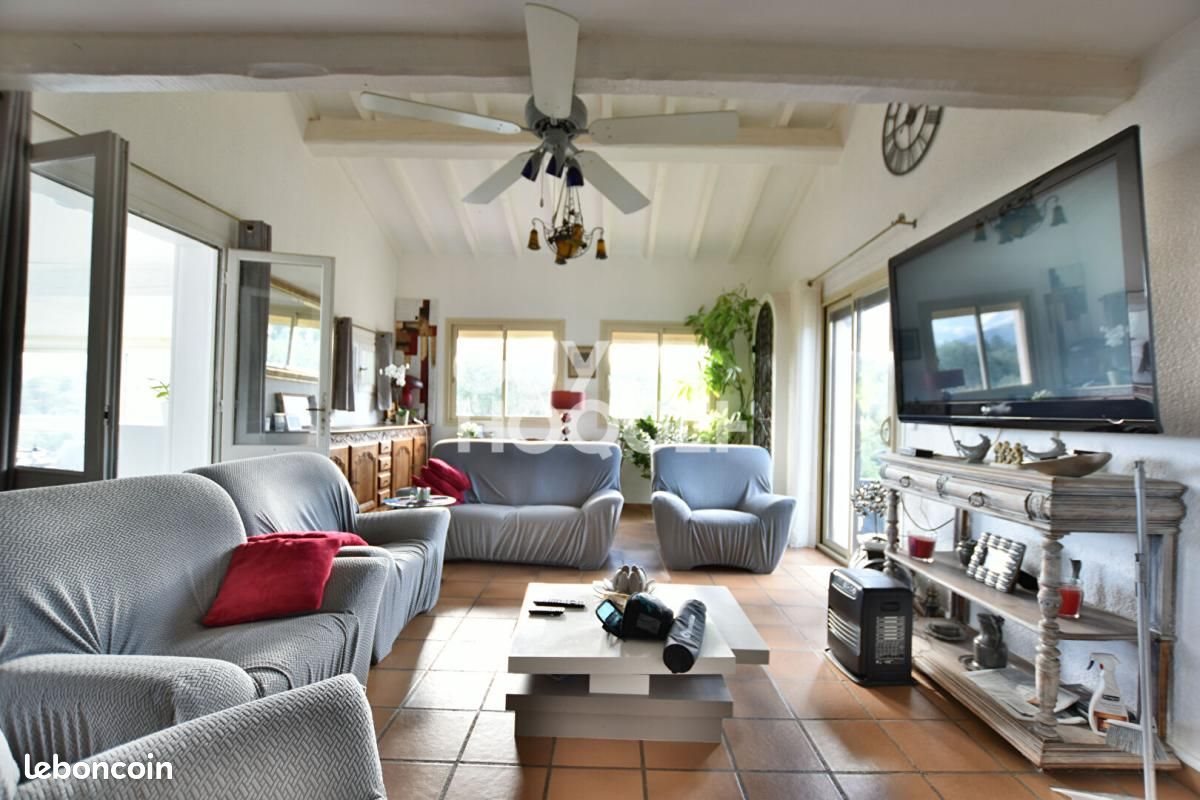 Maison à vendre, 192m², Céret