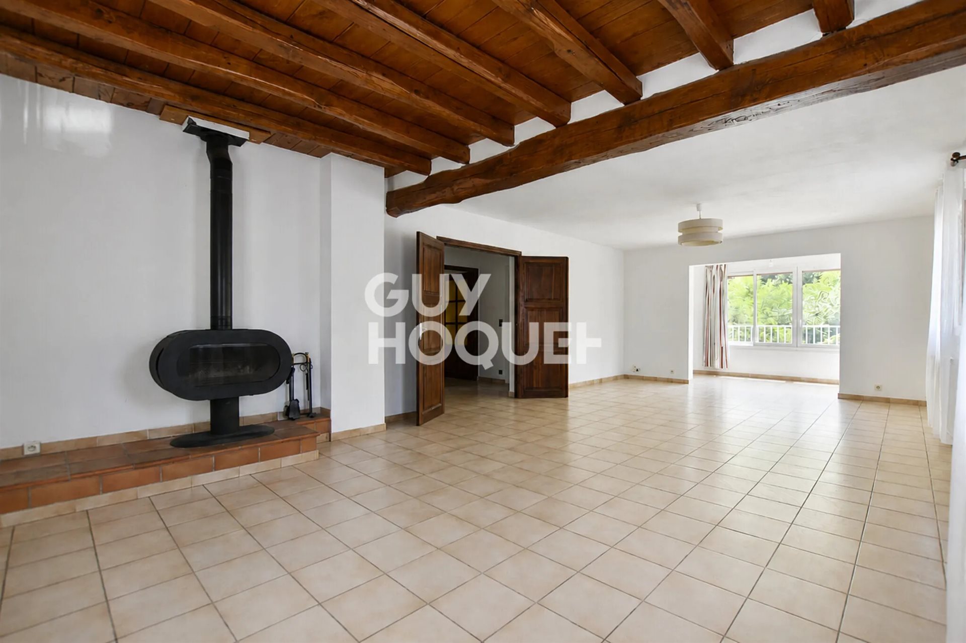 Maison à vendre, 172m², Reynès
