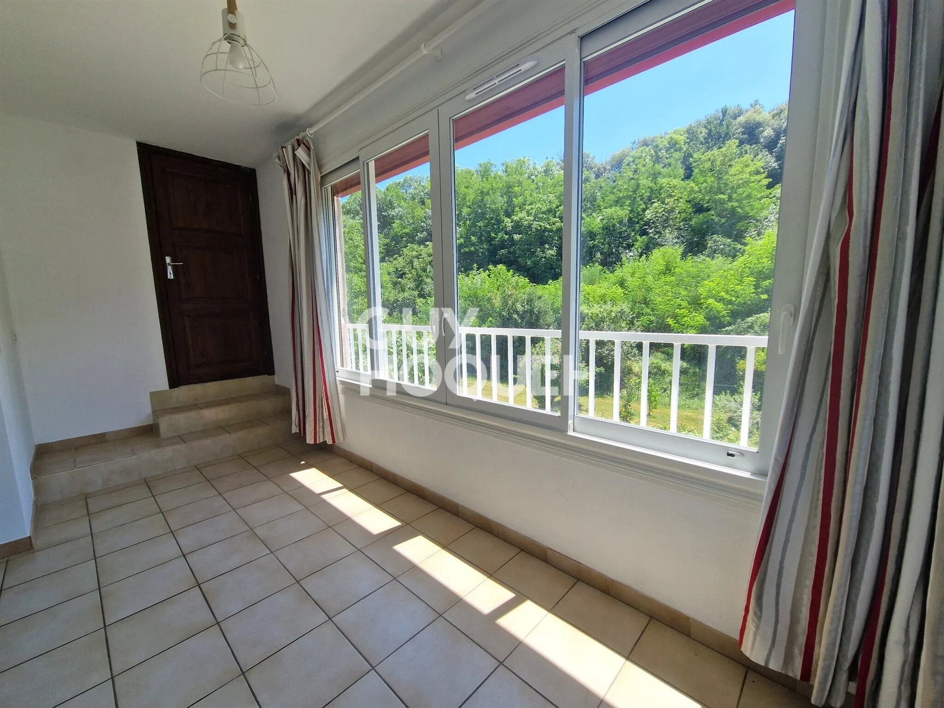 Maison à vendre, 172m², Reynès
