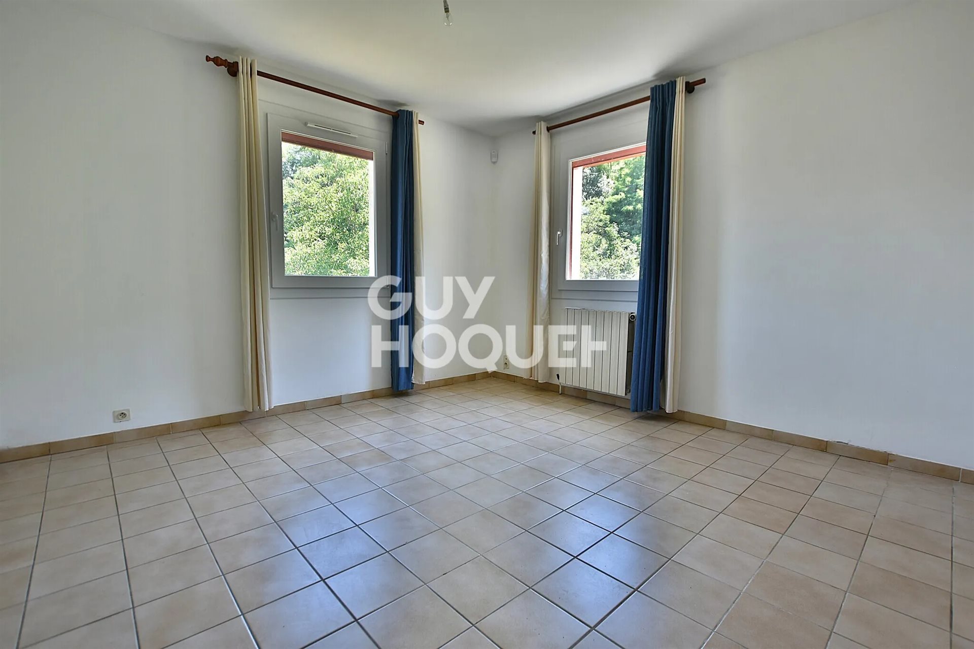 Maison à vendre, 172m², Reynès