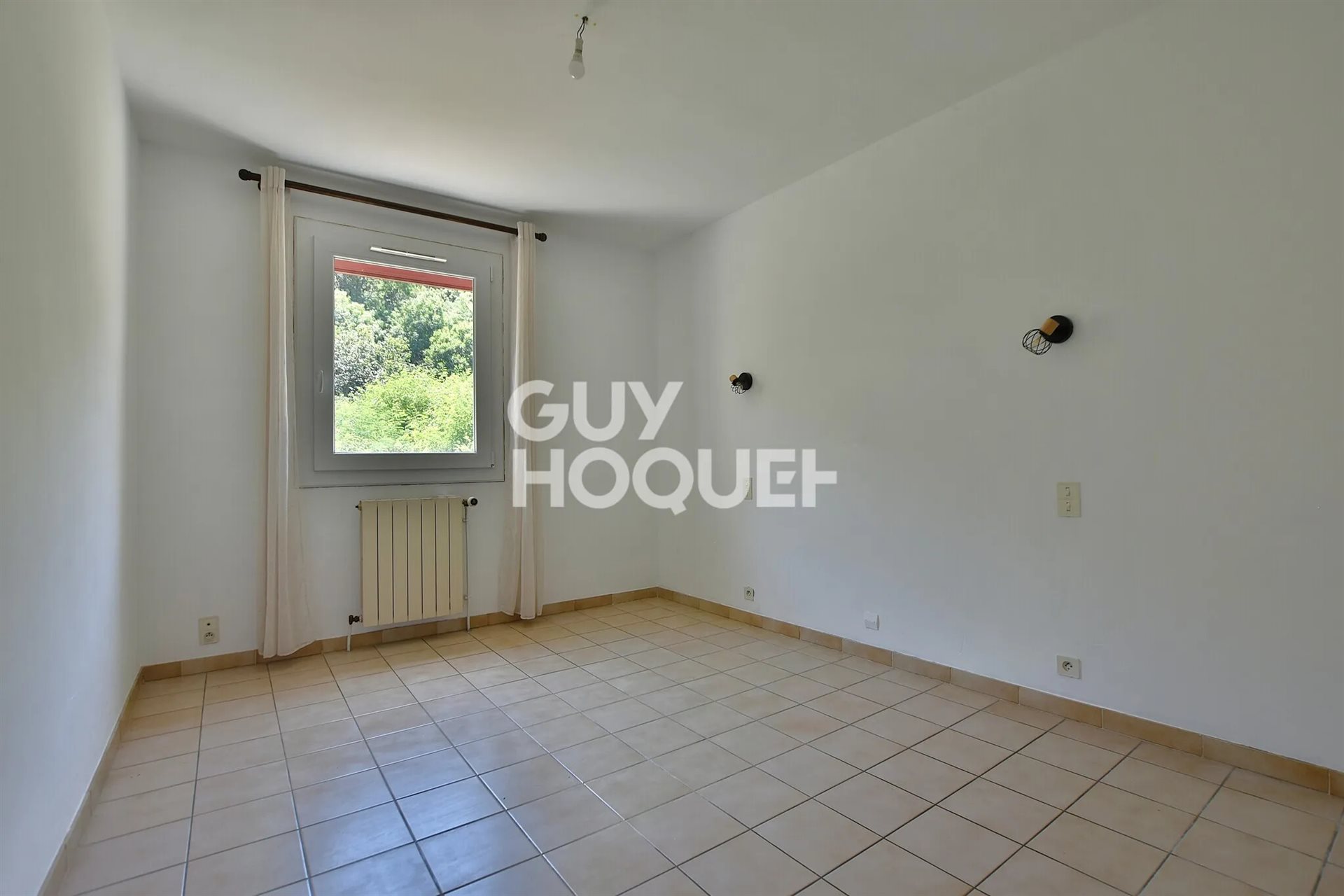 Maison à vendre, 172m², Reynès