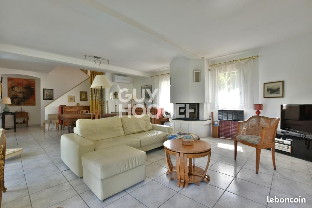 Maison à vendre, 140m², Céret
