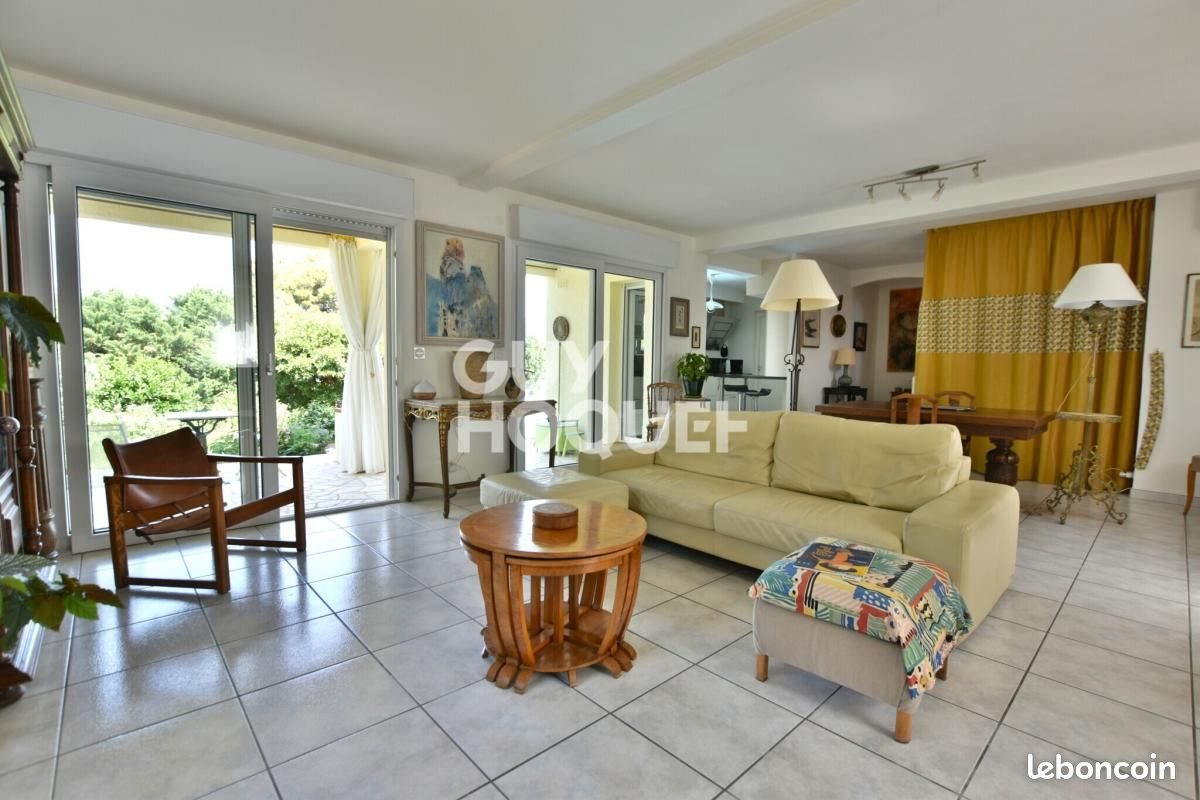 Maison à vendre, 140m², Céret