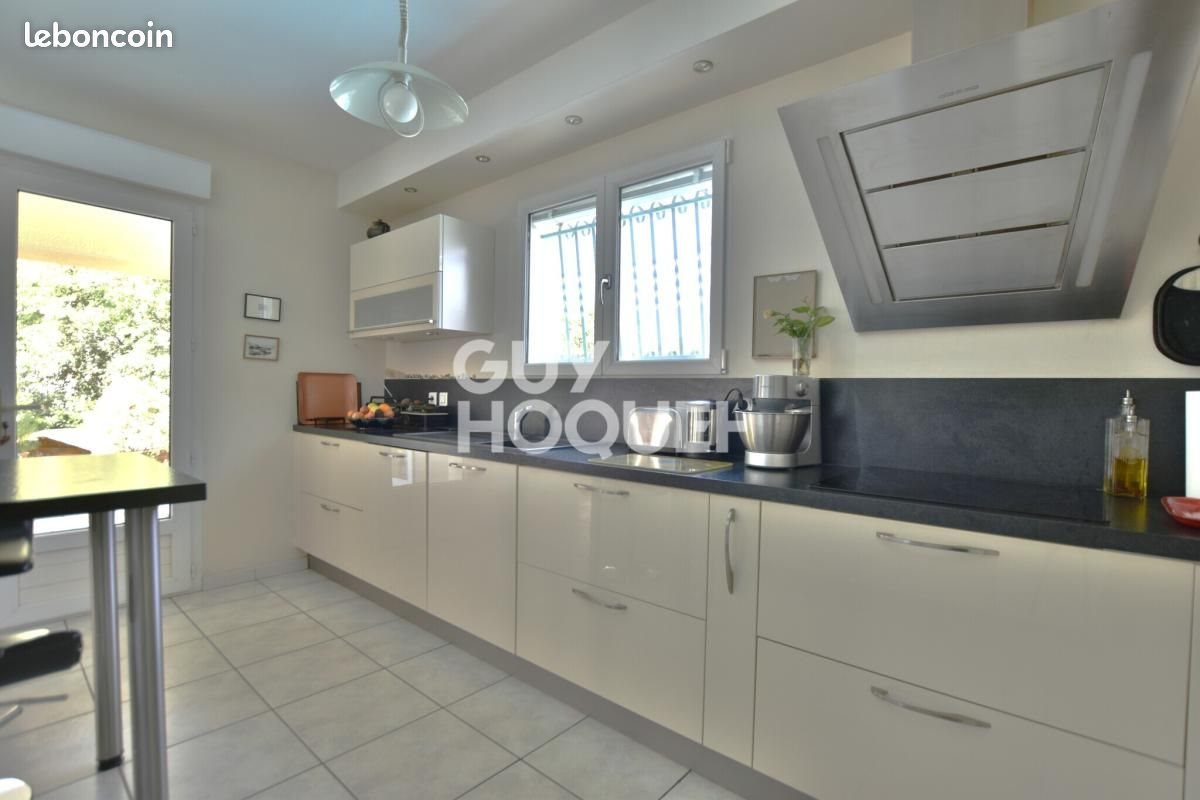 Maison à vendre, 140m², Céret
