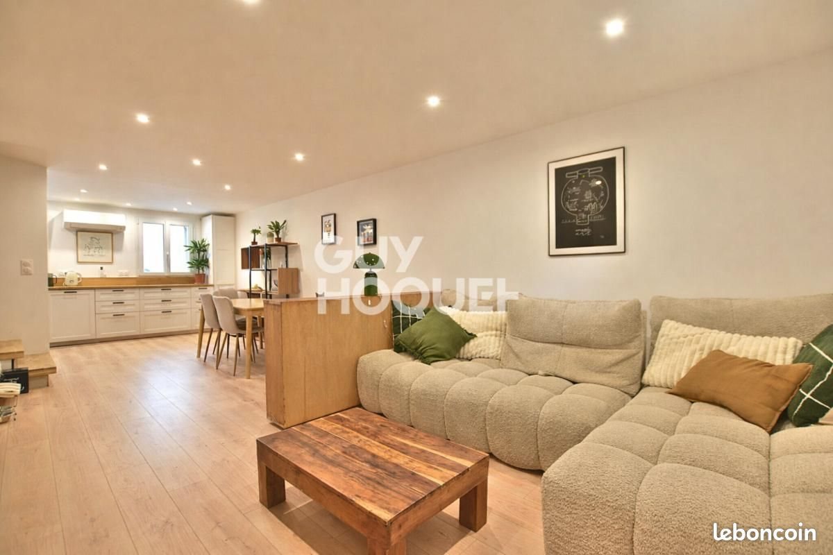 Maison à vendre, 147m², Céret