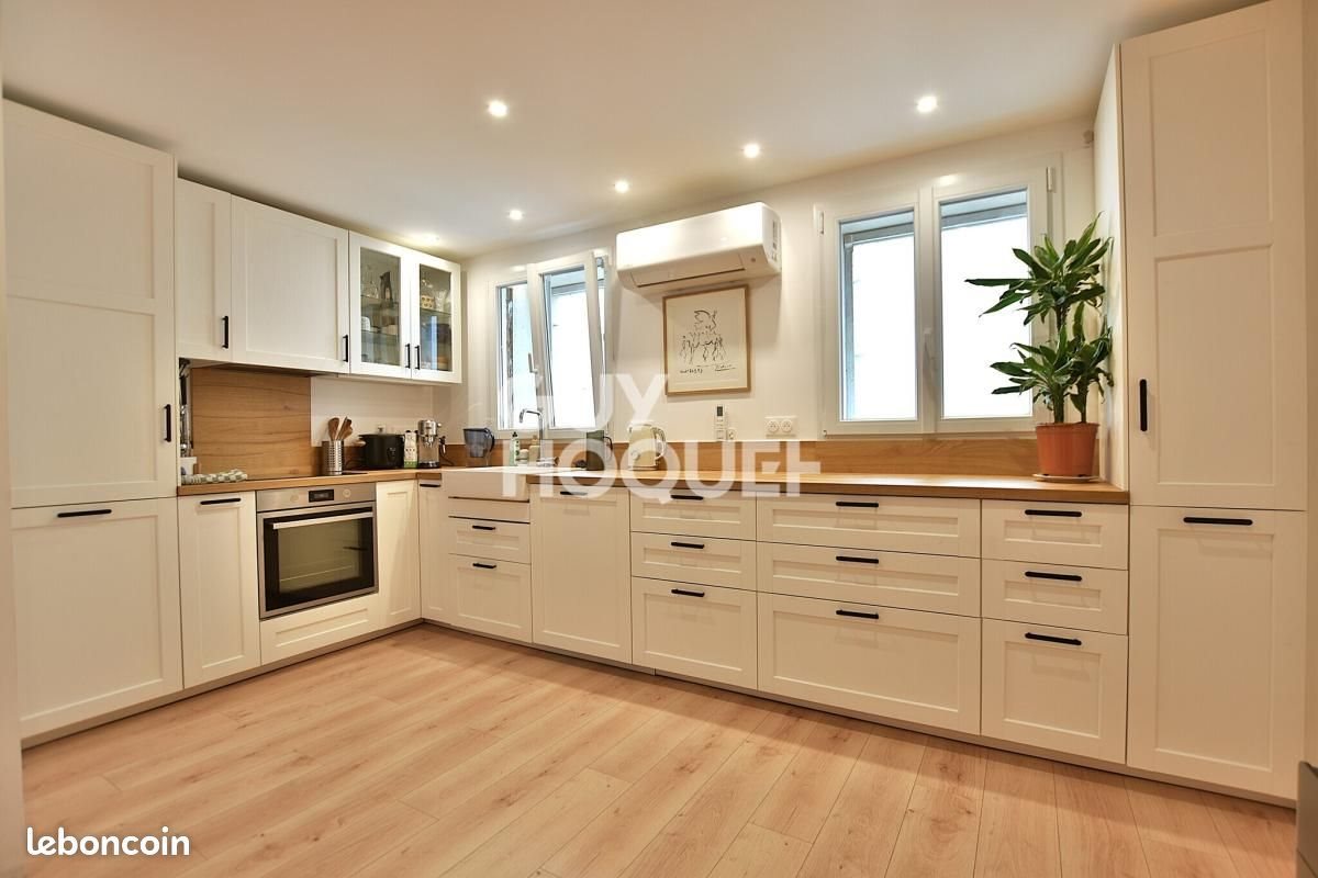 Maison à vendre, 147m², Céret