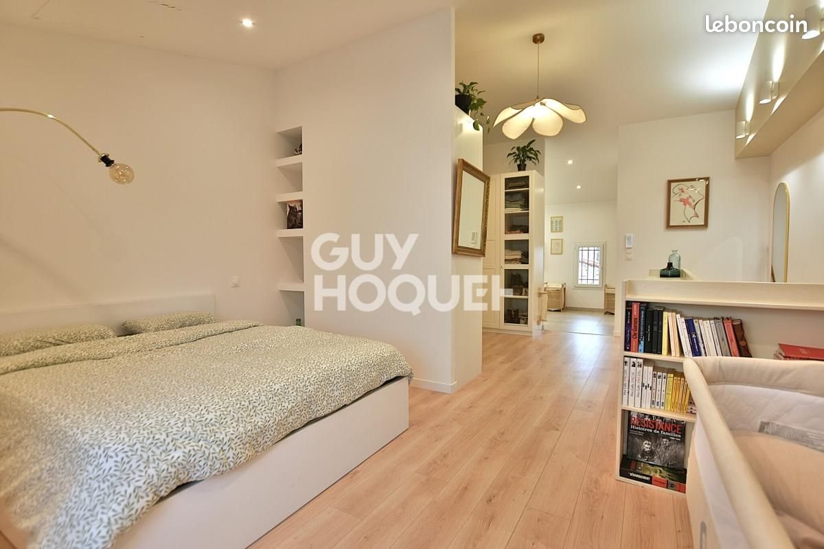 Maison à vendre, 147m², Céret