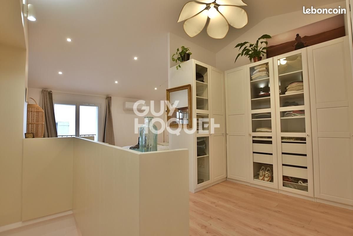 Maison à vendre, 147m², Céret