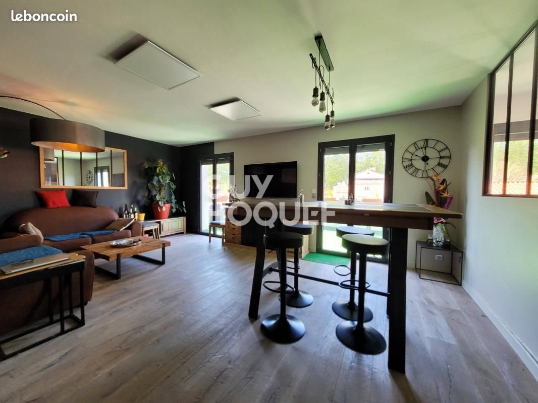 Maison à vendre, 150m², Céret
