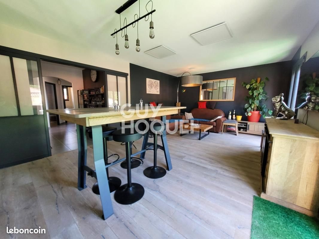 Maison à vendre, 150m², Céret