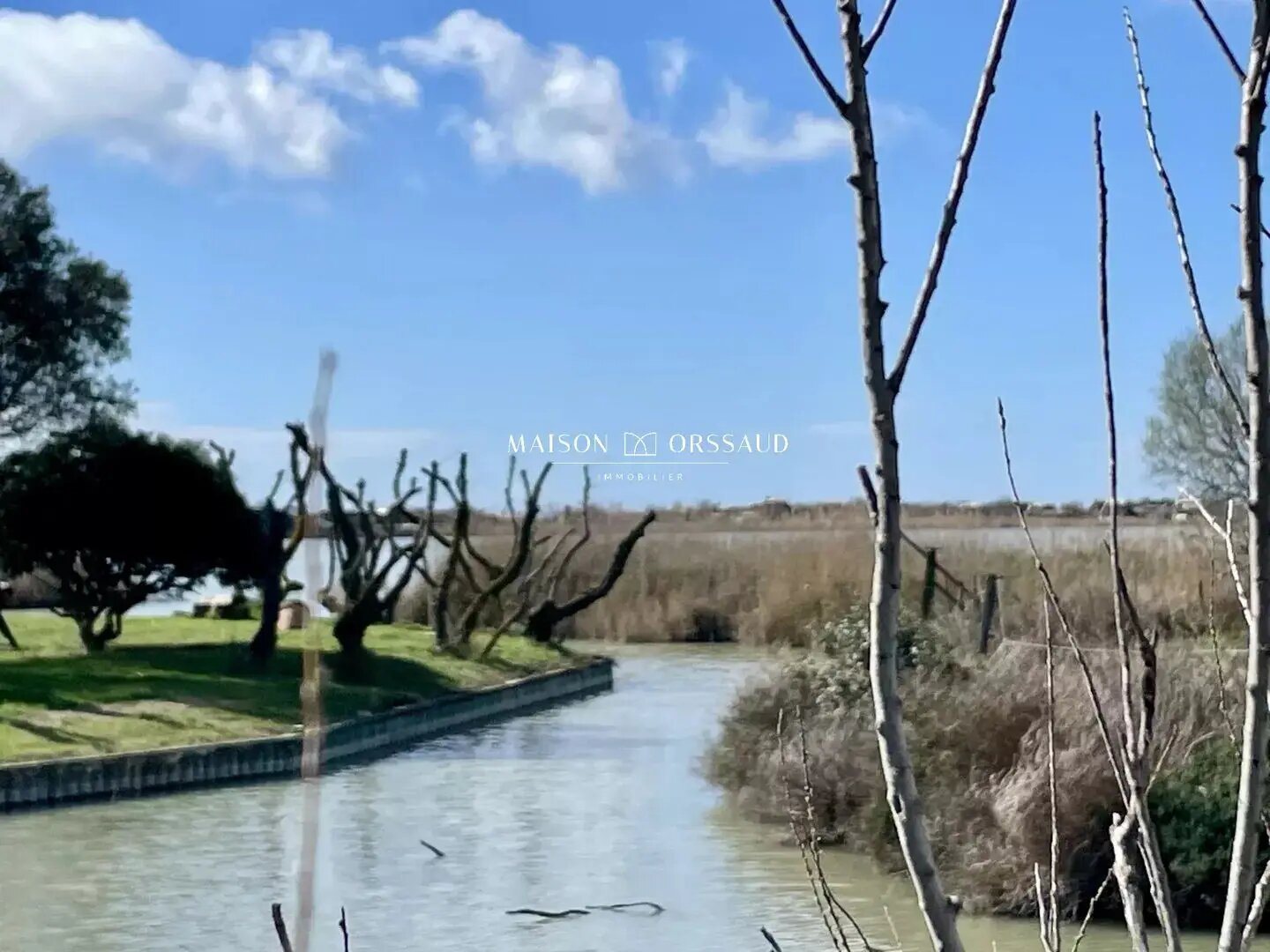 Maison à vendre, 106m², Saintes-Maries-de-la-Mer