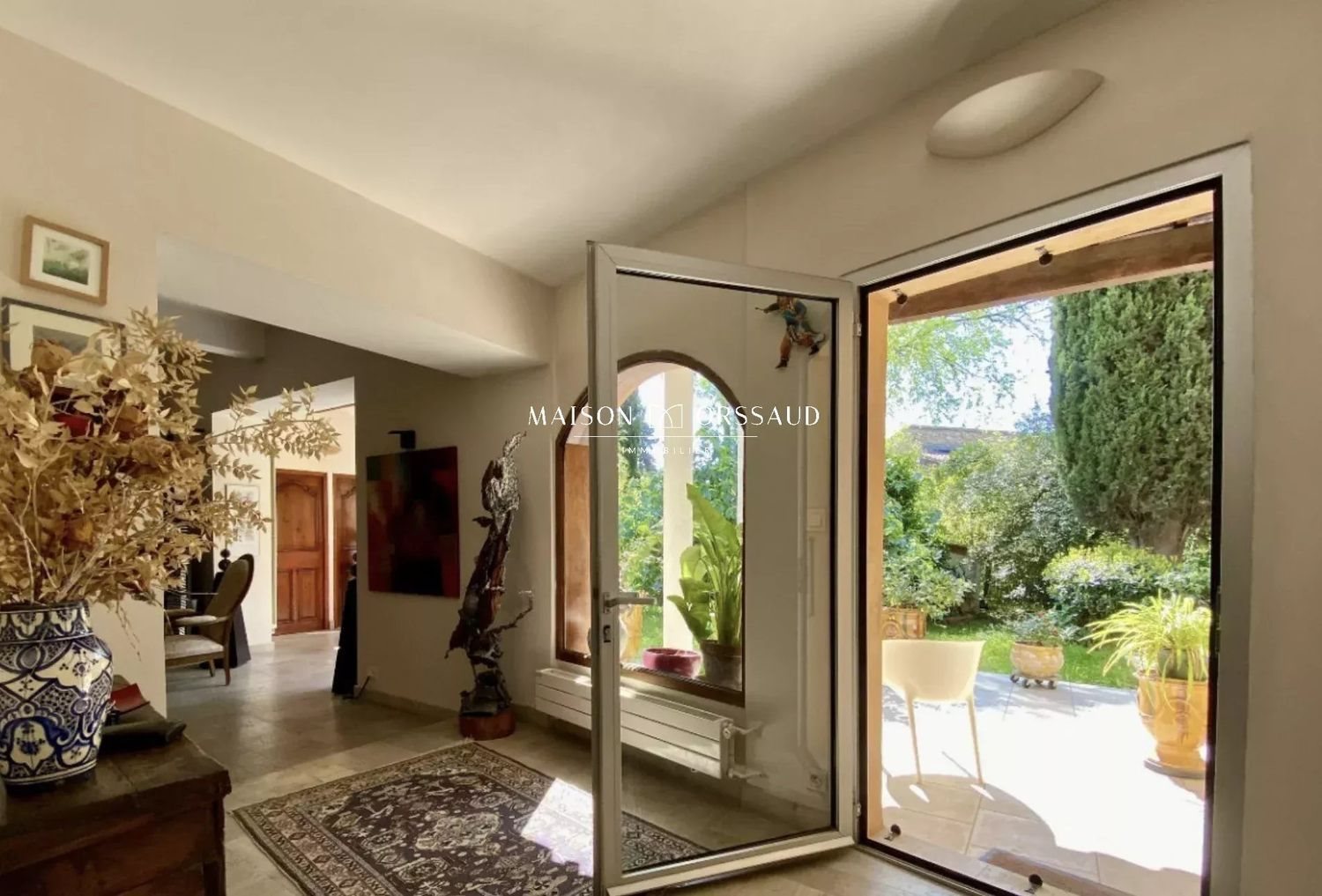 Maison à vendre, 170m², Vendargues