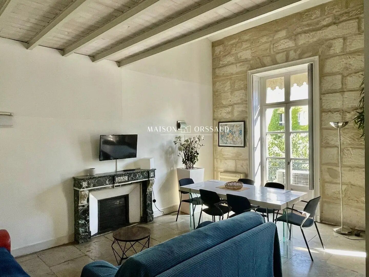 Appartement à vendre, 91m², Montpellier