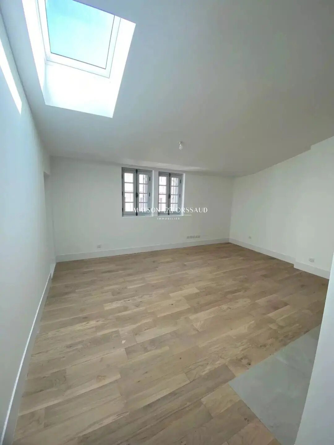 Appartement à vendre, 31m², Montpellier