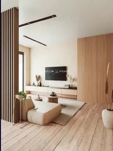 Appartement à vendre, 65m², Montpellier
