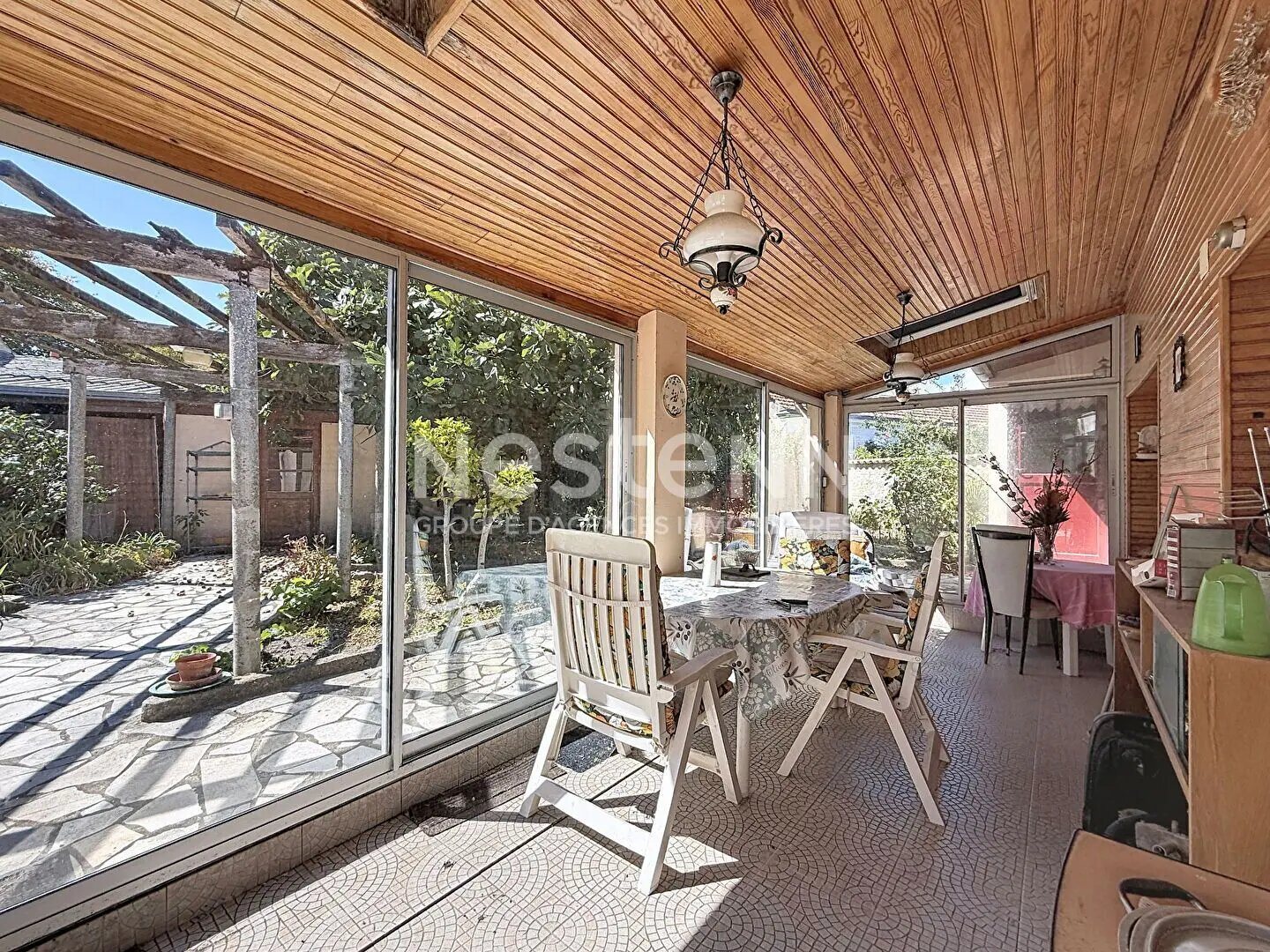 Maison à vendre, 103m², La Rochelle