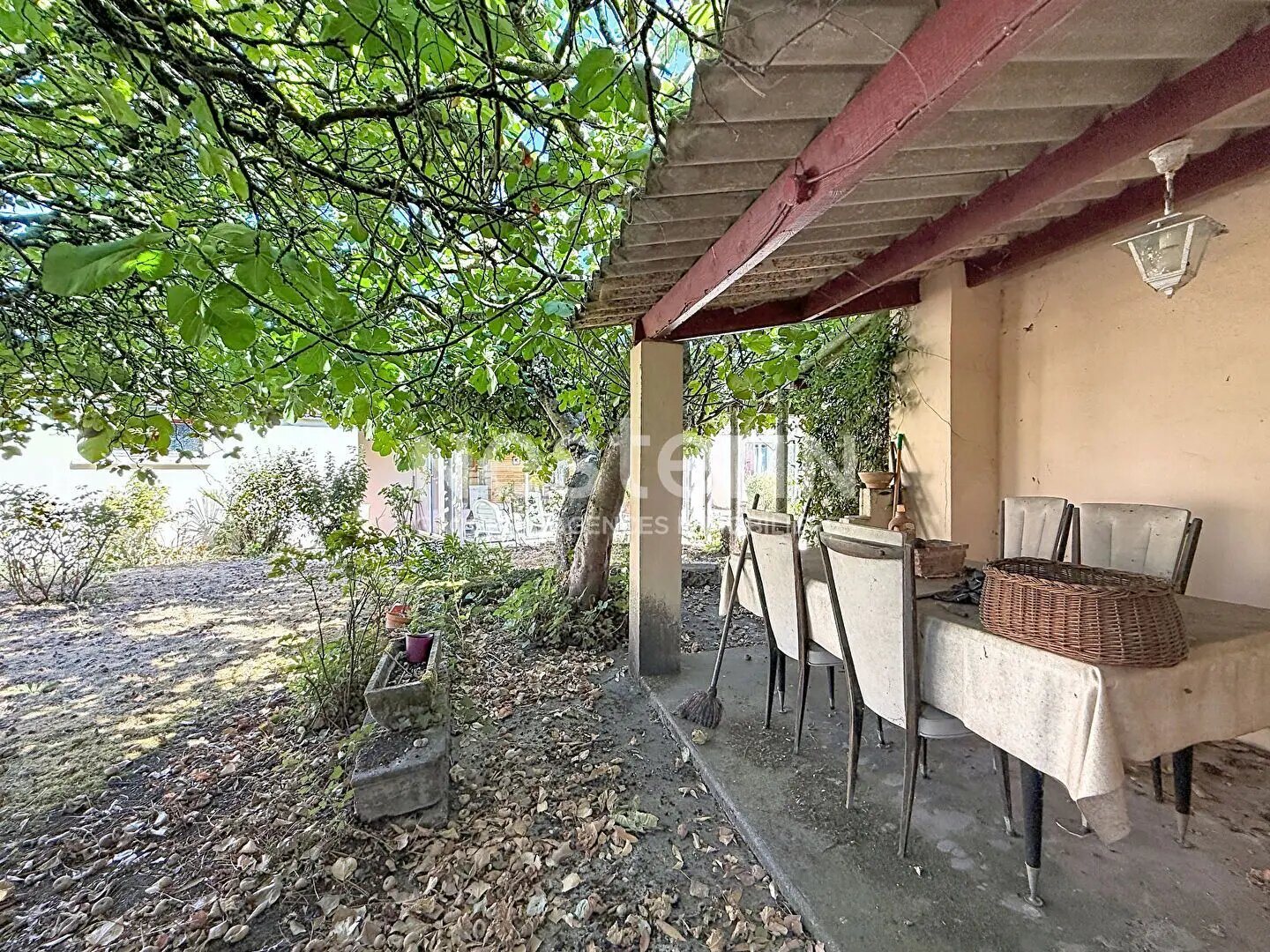 Maison à vendre, 103m², La Rochelle