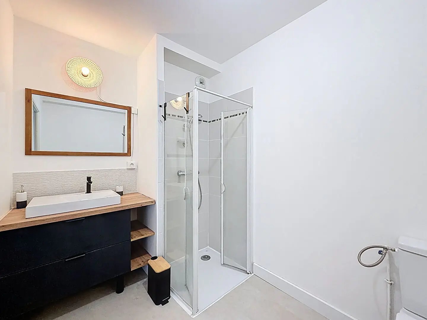 Appartement à louer, 44m², Puilboreau