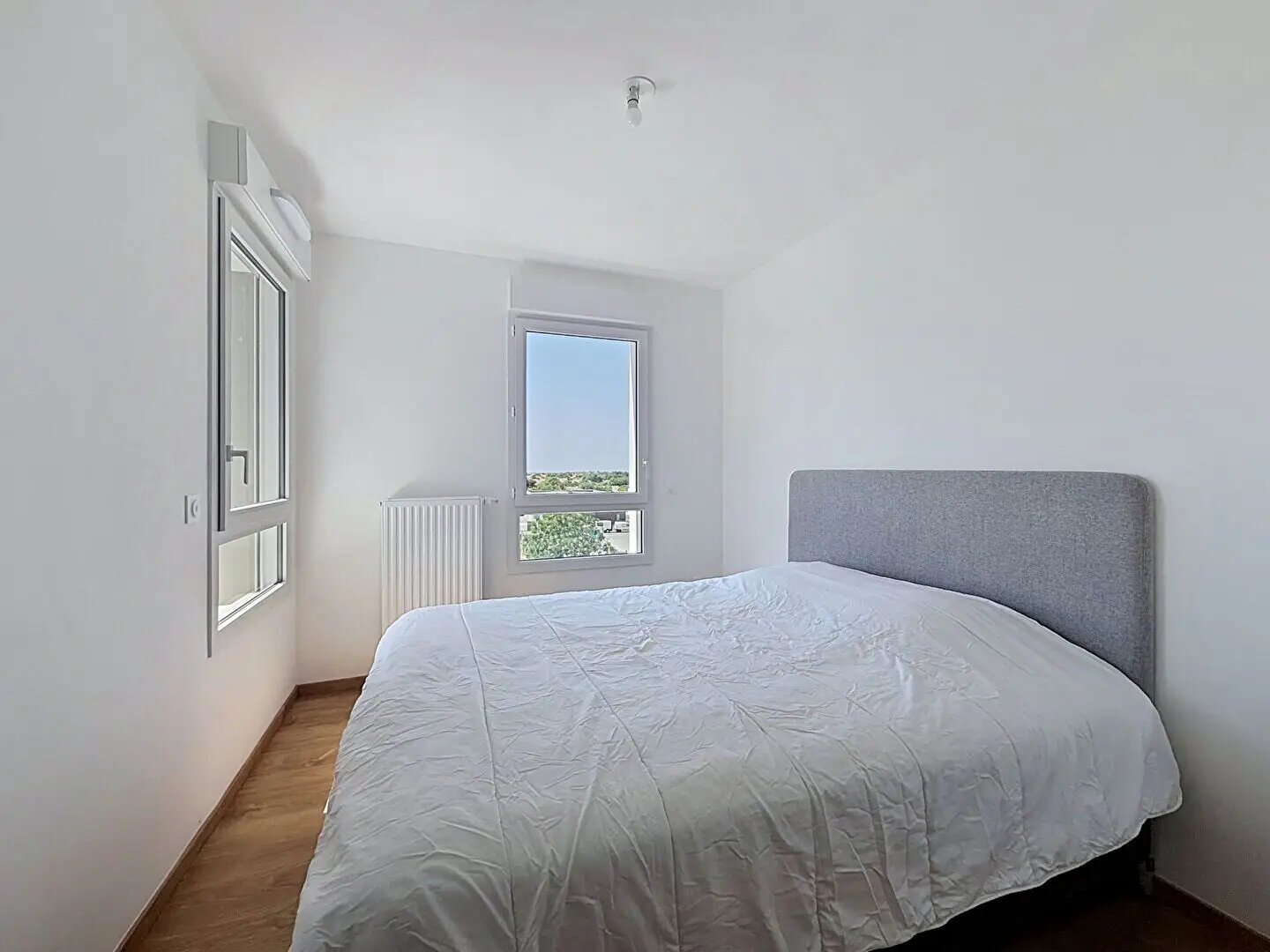 Appartement à vendre, 104m², Nieul-sur-Mer