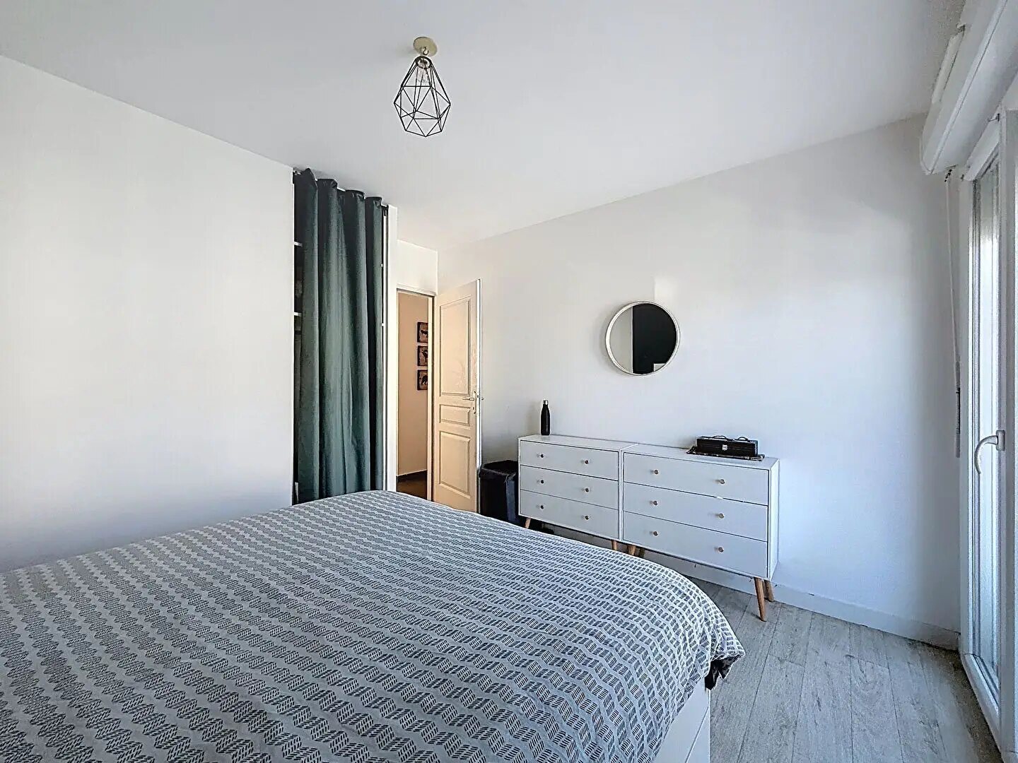 Maison à vendre, 78m², Puilboreau