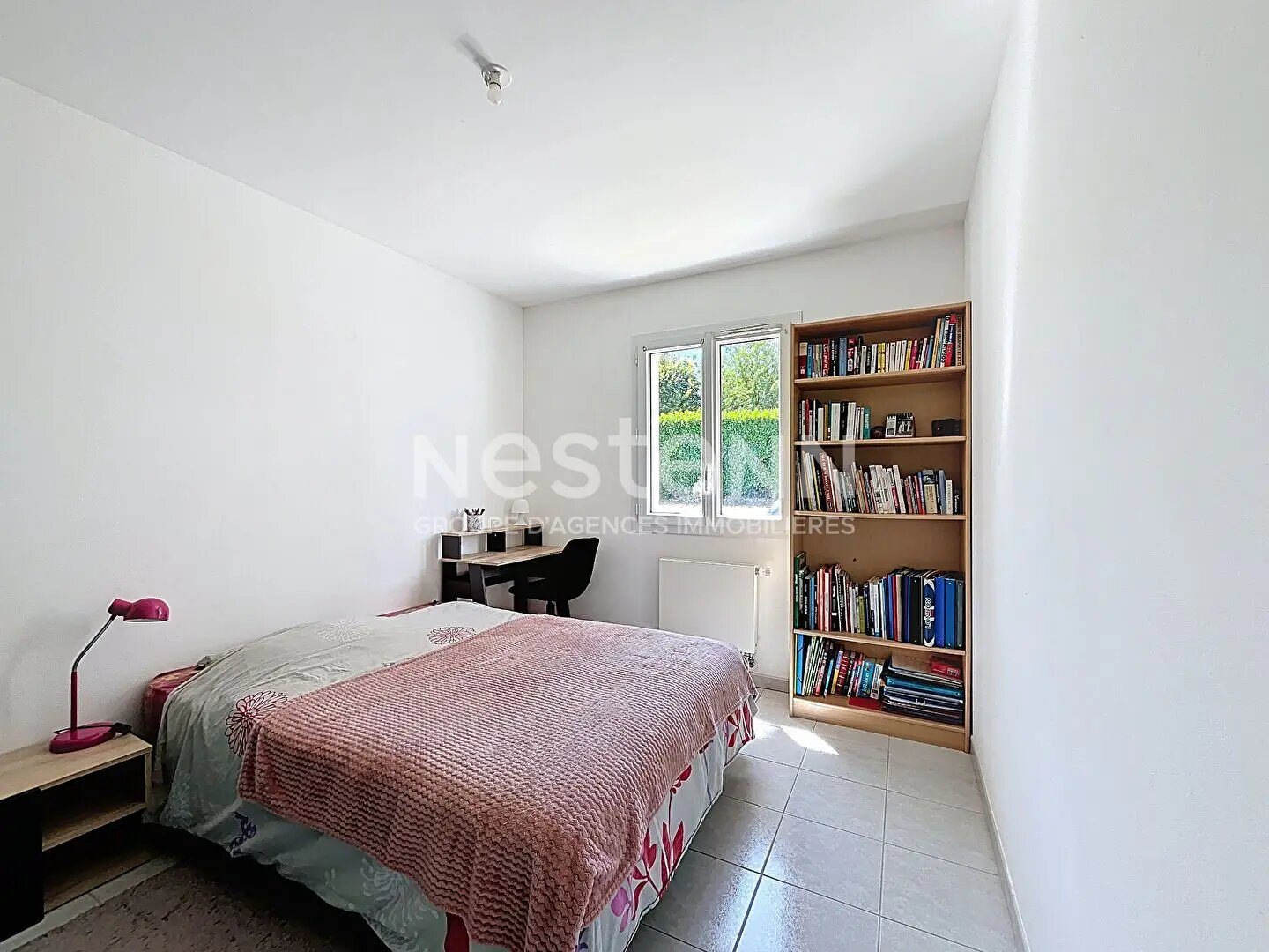 Maison à vendre, 83m², Dompierre-sur-Mer