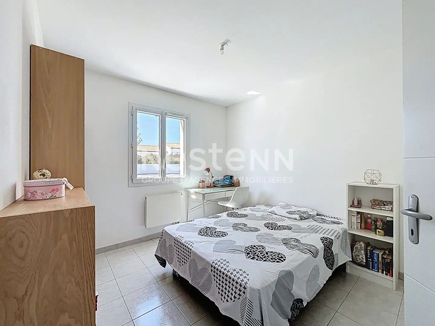 Maison à vendre, 83m², Dompierre-sur-Mer