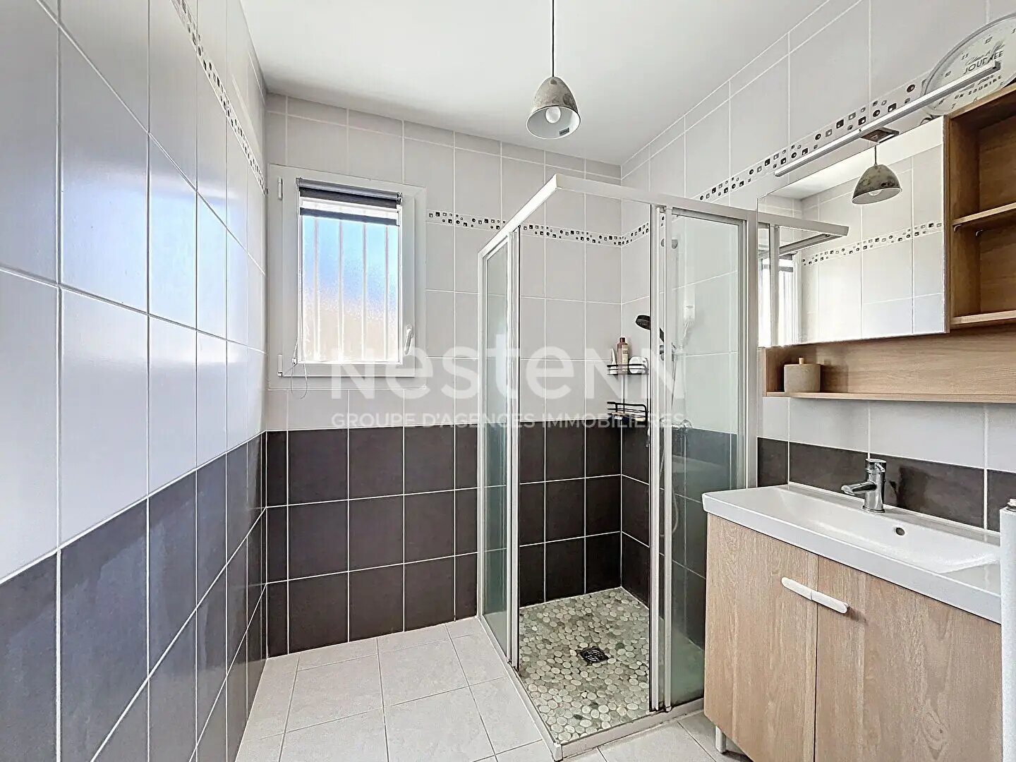 Maison à vendre, 83m², Dompierre-sur-Mer