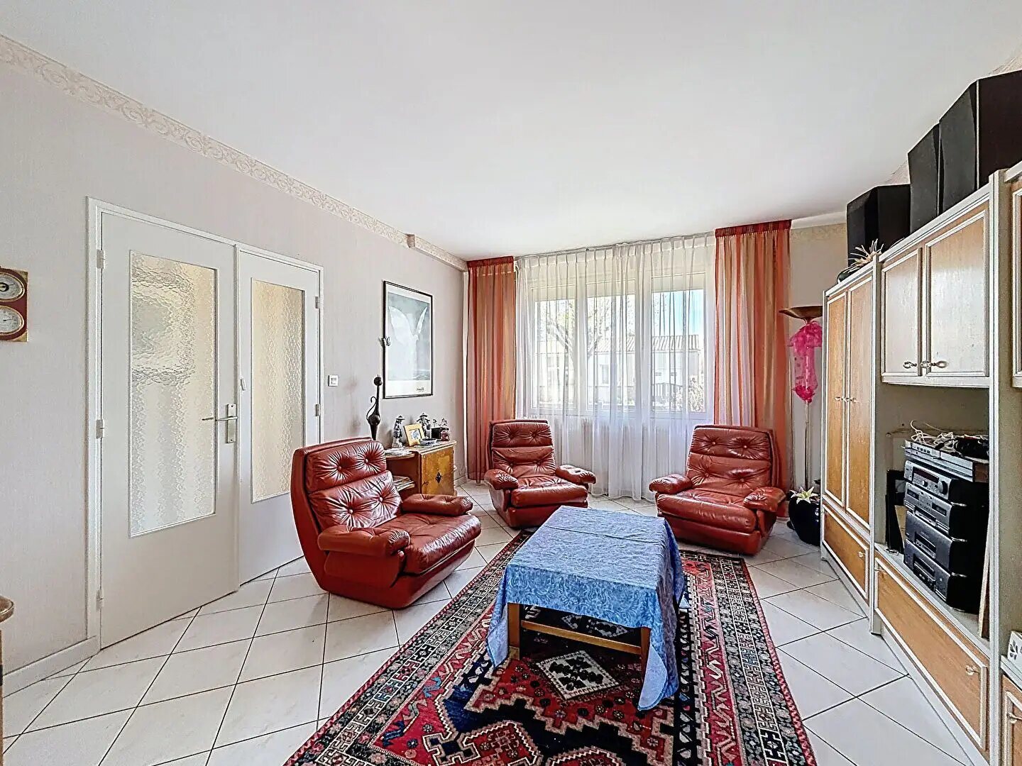 Maison à vendre, 95m², Dompierre-sur-Mer