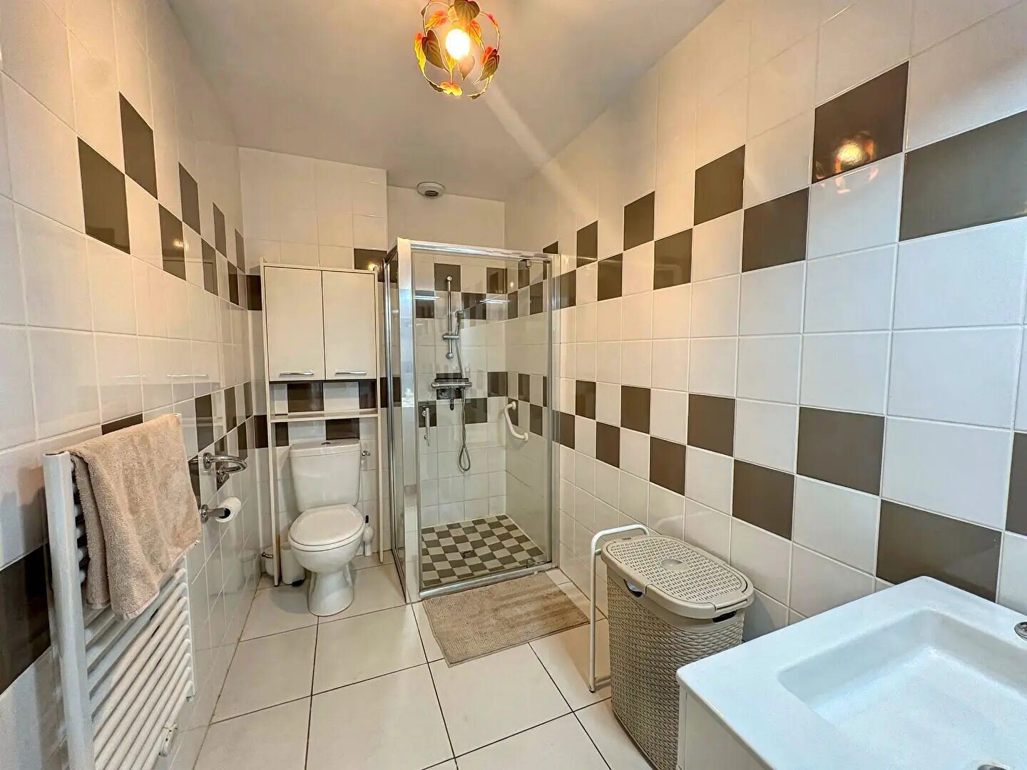 Appartement à vendre, 38m², Puilboreau