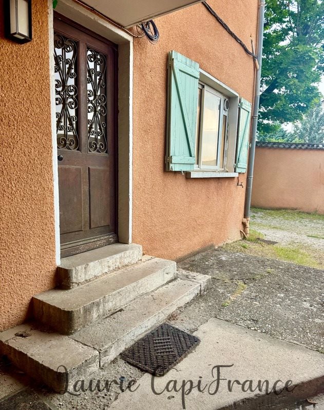 Appartement à vendre, 49m², Rillieux-la-Pape