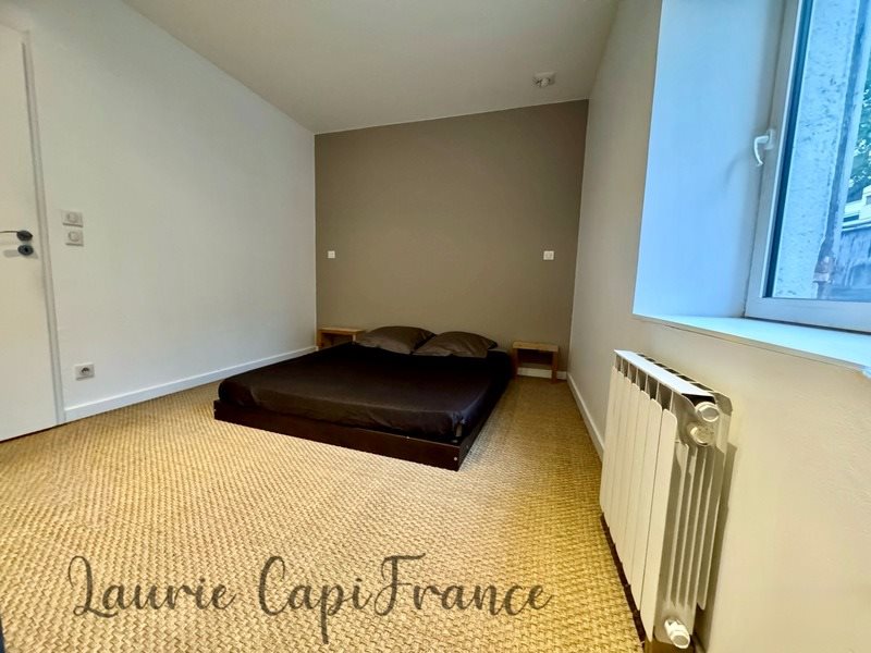 Appartement à vendre, 49m², Rillieux-la-Pape