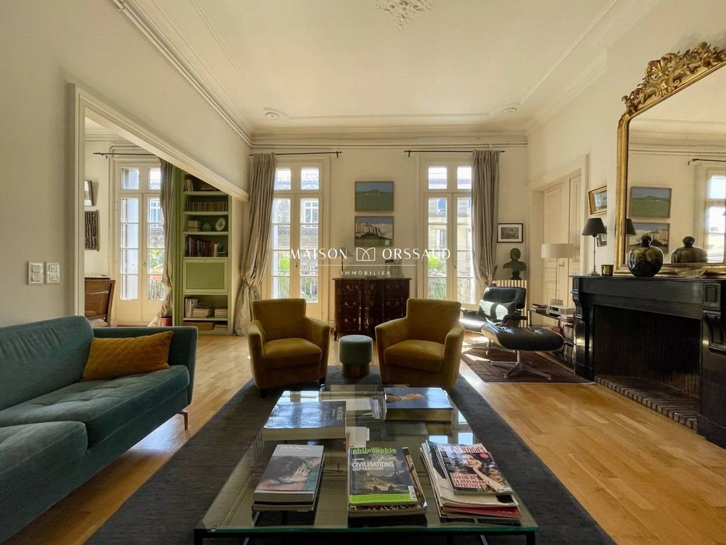 Appartement à vendre, 195m², Montpellier
