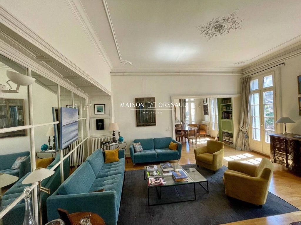 Appartement à vendre, 195m², Montpellier
