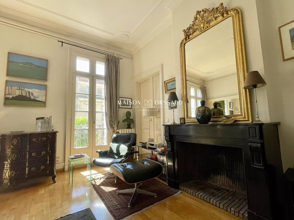 Appartement à vendre, 195m², Montpellier