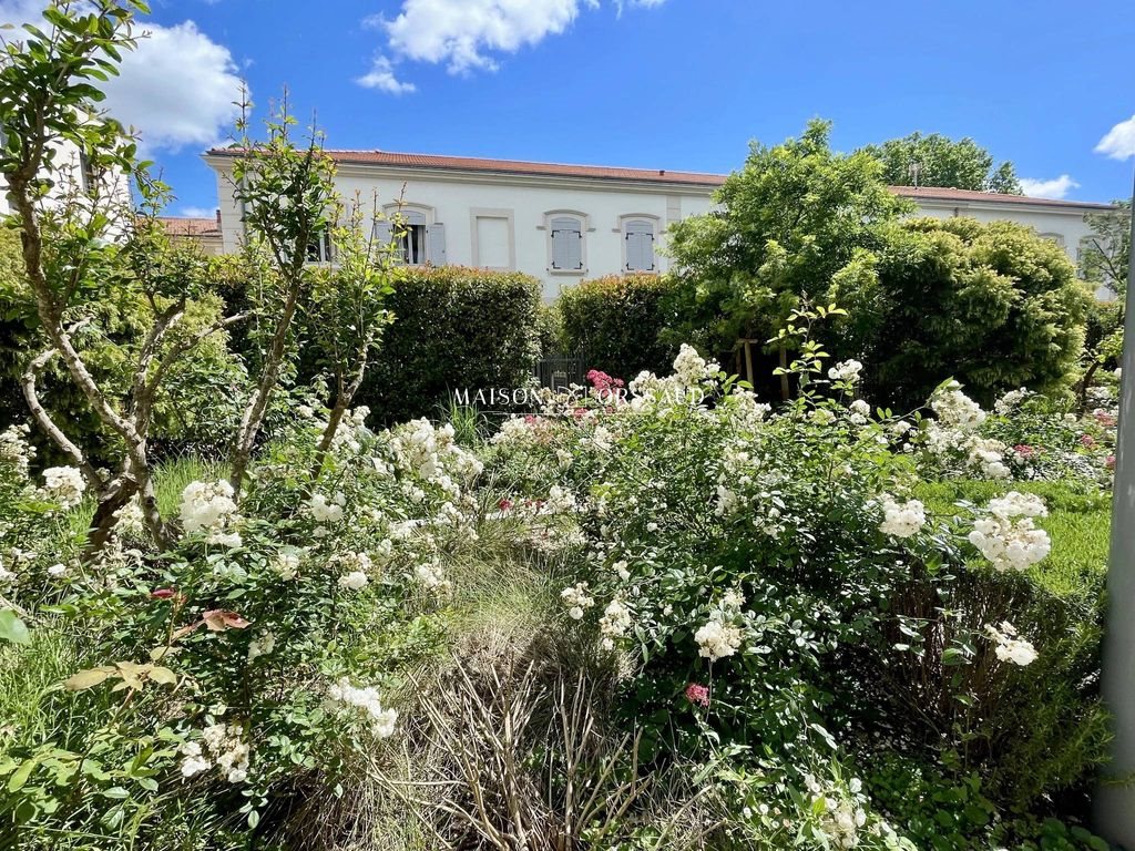 Maison à vendre, 137m², Montpellier