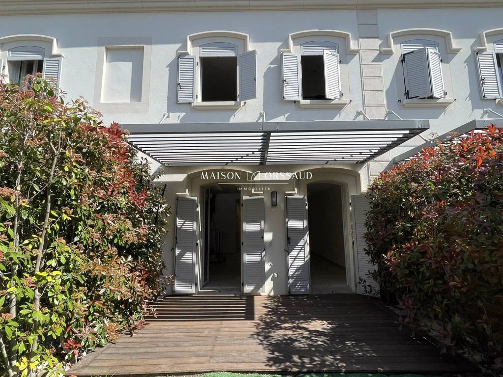 Maison à vendre, 137m², Montpellier