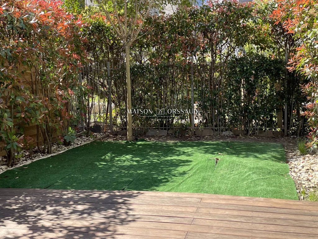 Maison à vendre, 137m², Montpellier