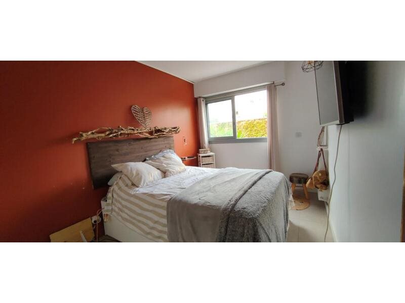 Appartement à vendre, 64m², Vallauris