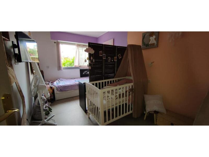 Appartement à vendre, 64m², Vallauris