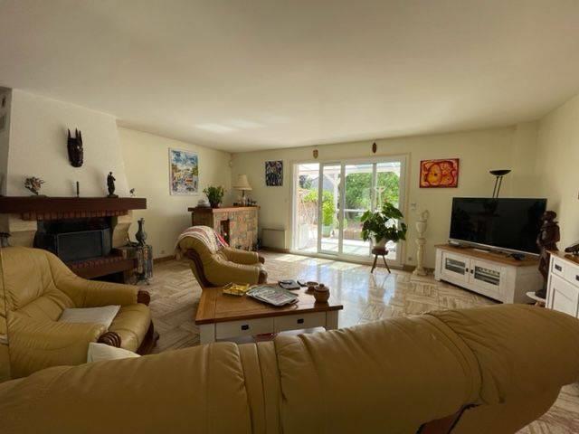 Maison à vendre, 200m², Tournan-en-Brie