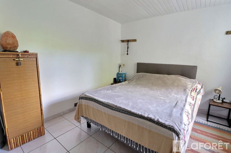 Maison à vendre, 92m², La Londe-les-Maures