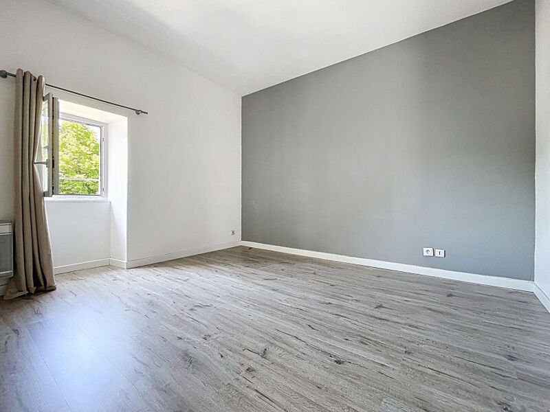 Appartement à louer, 36m², La Rochelle