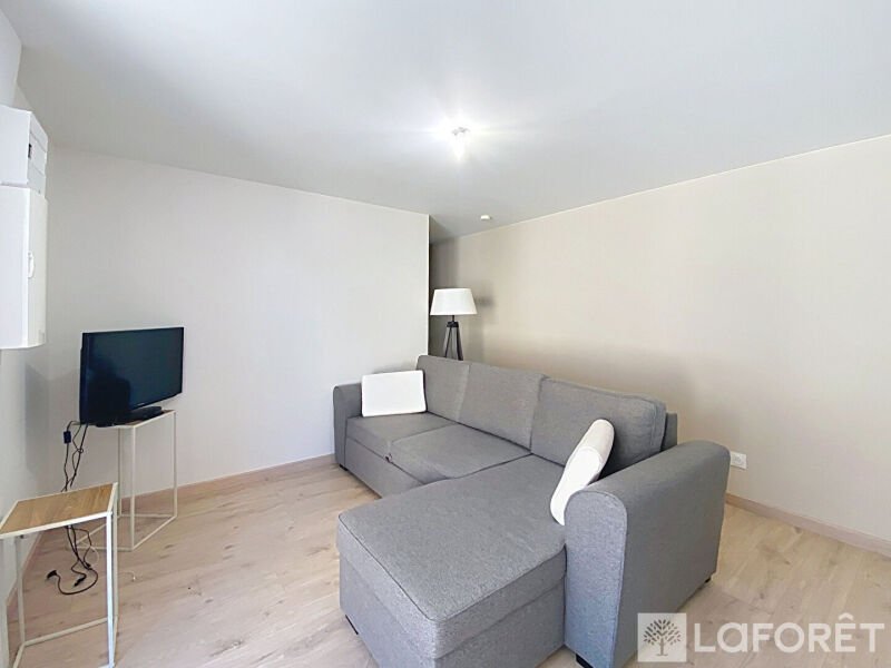 Maison à louer, 44m², Rouffignac-Saint-Cernin-de-Reilhac